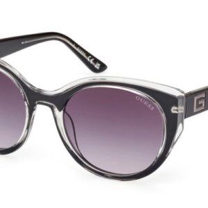 GUESS MOD. GU7909