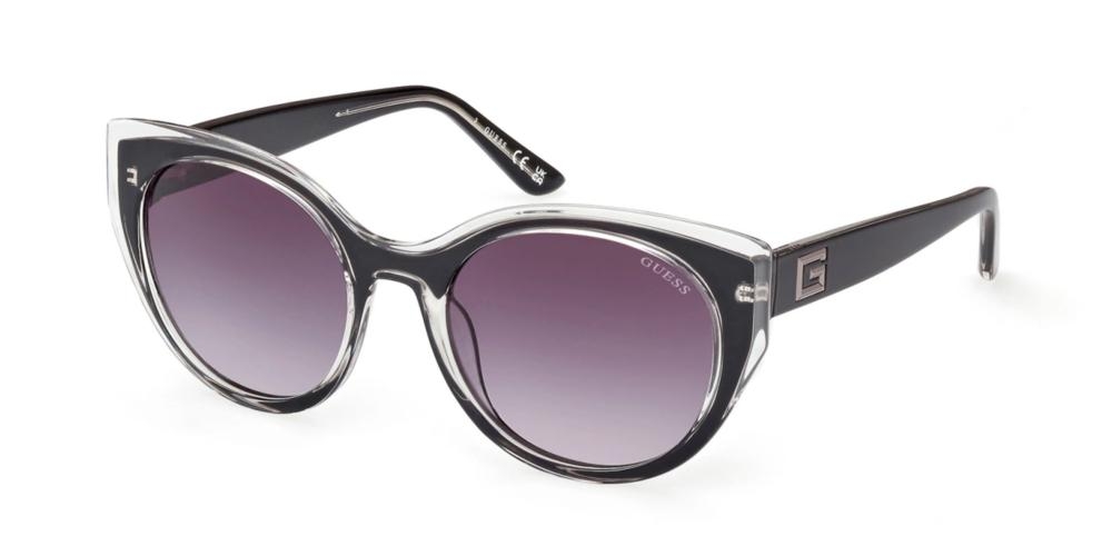 GUESS MOD. GU7909