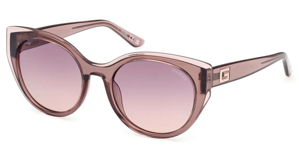 GUESS MOD. GU7909