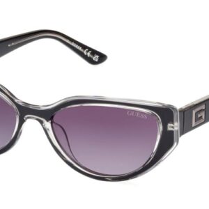 GUESS MOD. GU7910