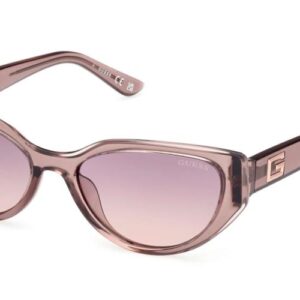 GUESS MOD. GU7910