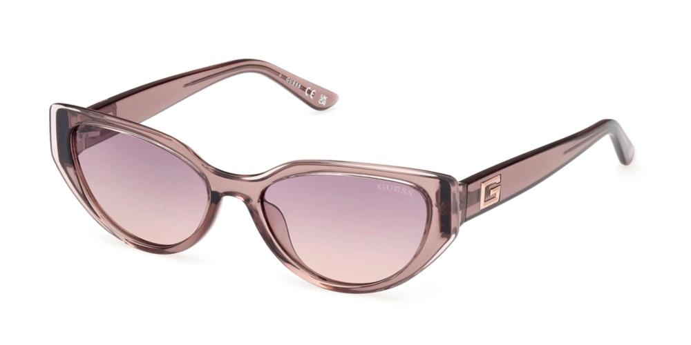 GUESS MOD. GU7910