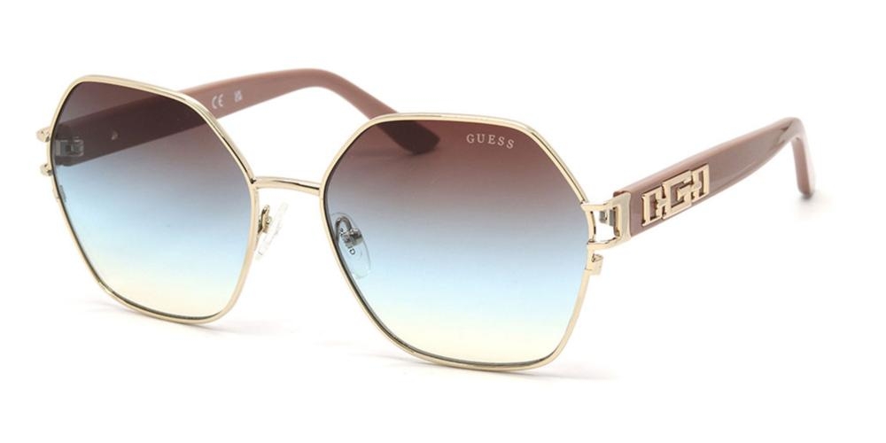 GUESS MOD. GU7913