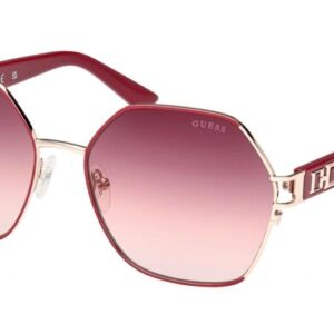 GUESS MOD. GU7913