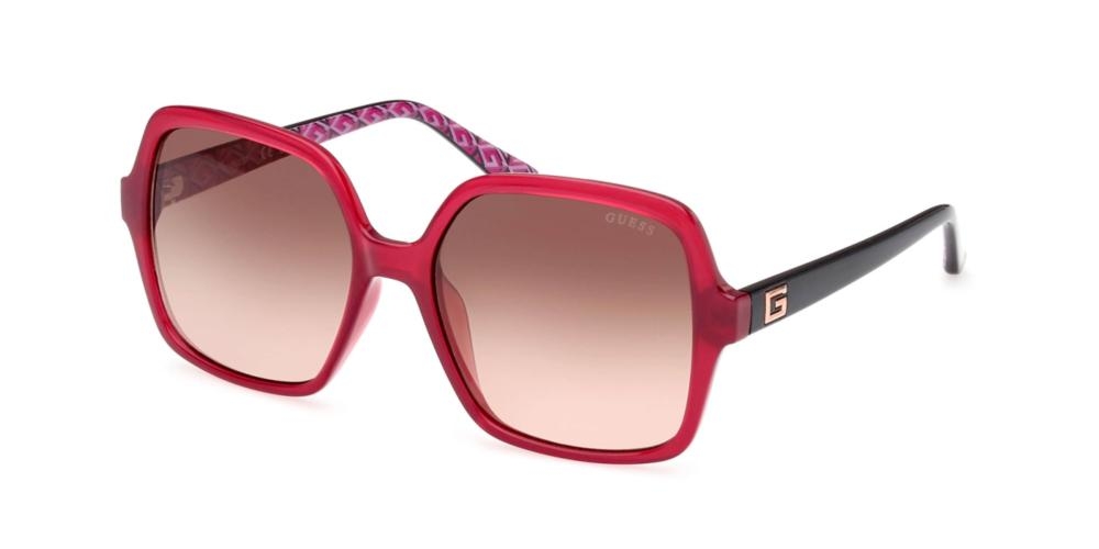 GUESS MOD. GU7921-H