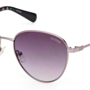 GUESS MOD. GU8257