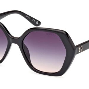 GUESS MOD. GU8292