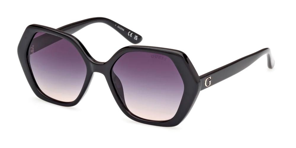 GUESS MOD. GU8292