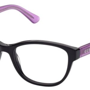GUESS MOD. GU9203