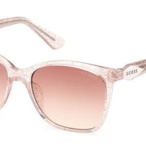 GUESS MOD. GU9238 JUNIOR