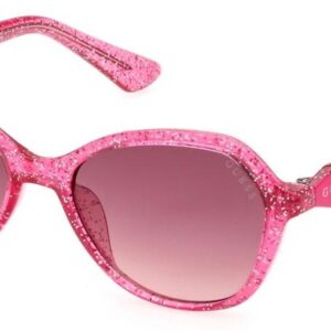 GUESS MOD. GU9239 JUNIOR