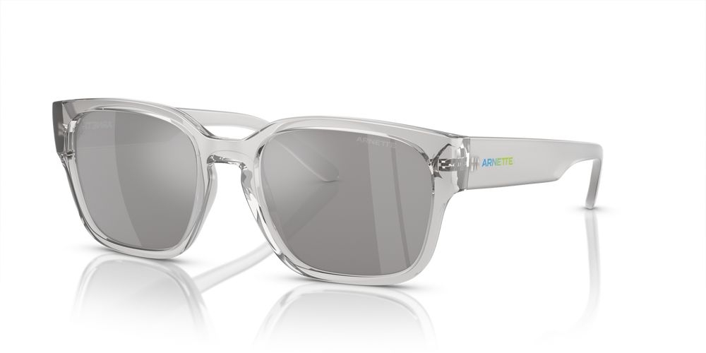 ARNETTE MOD. HAMIE AN 4325