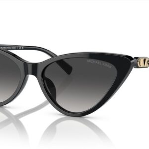 MICHAEL KORS MOD. HARBOUR ISLAND MK 2195U