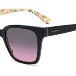 KATE SPADE MOD. HARLOW_G_S