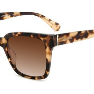 KATE SPADE MOD. HARLOW_G_S