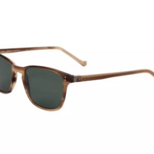 HACKETT BESPOKE Mod. HEB146 187 51 19 145