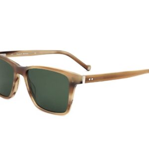 HACKETT BESPOKE Mod. HEB205 187 53 17 145