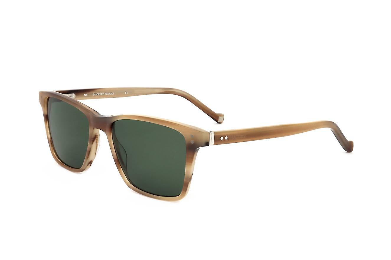 HACKETT BESPOKE Mod. HEB205 187 53 17 145