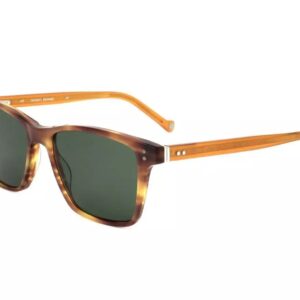 HACKETT BESPOKE Mod. HEB205 416 53 17 145