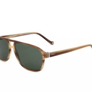 HACKETT BESPOKE Mod. HEB210 187 56 13 145