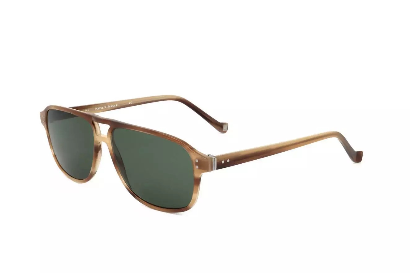 HACKETT BESPOKE Mod. HEB210 187 56 13 145