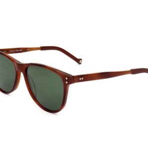 HACKETT BESPOKE Mod. HEB235 152 53 15 145