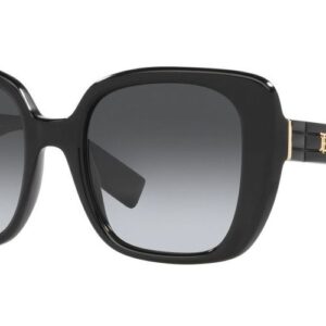 BURBERRY MOD. HELENA BE 4371