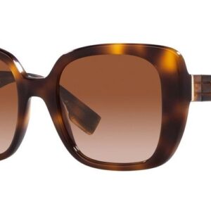 BURBERRY MOD. HELENA BE 4371