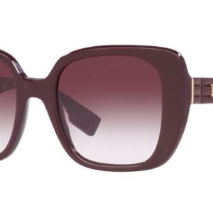 BURBERRY MOD. HELENA BE 4371