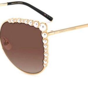 CAROLINA HERRERA MOD. HER 0076_S