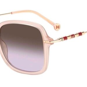 CAROLINA HERRERA MOD. HER 0101_S