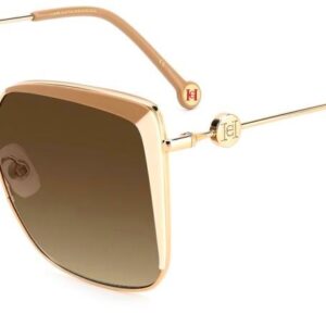 CAROLINA HERRERA MOD. HER 0111_S