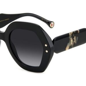 CAROLINA HERRERA MOD. HER 0126_S