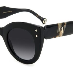 CAROLINA HERRERA MOD. HER 0127_S