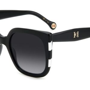 CAROLINA HERRERA MOD. HER 0128_S