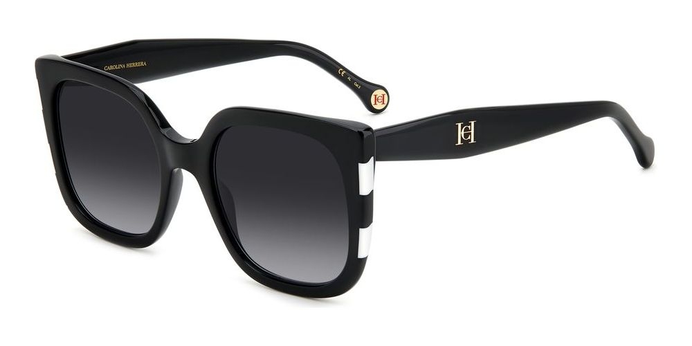 CAROLINA HERRERA MOD. HER 0128_S
