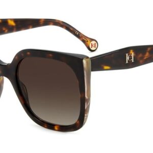 CAROLINA HERRERA MOD. HER 0128_S