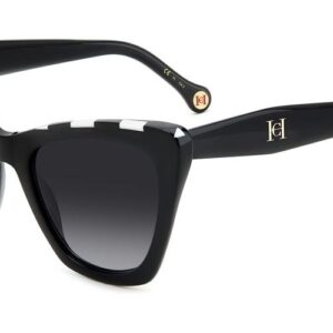 CAROLINA HERRERA MOD. HER 0129_S