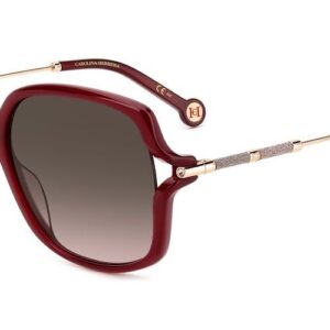 CAROLINA HERRERA MOD. HER 0132_G_S