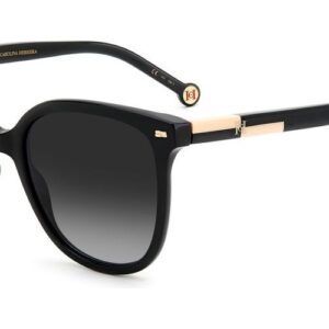CAROLINA HERRERA MOD. HER 0136_S