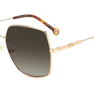 CAROLINA HERRERA MOD. HER 0139_S