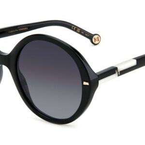 CAROLINA HERRERA MOD. HER 0177_S