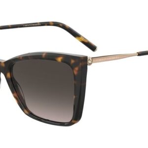 CAROLINA HERRERA MOD. HER 0180_S