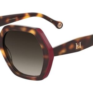 CAROLINA HERRERA MOD. HER 0181_S