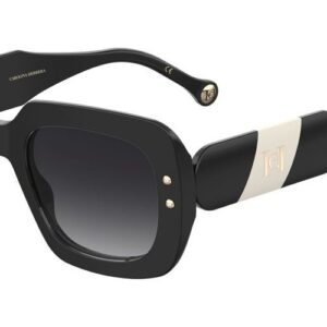 CAROLINA HERRERA MOD. HER 0186_S