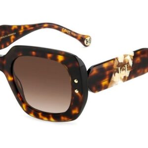 CAROLINA HERRERA MOD. HER 0186_S
