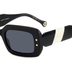 CAROLINA HERRERA MOD. HER 0187_S