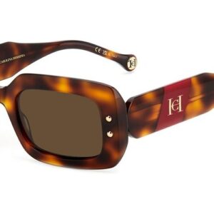 CAROLINA HERRERA MOD. HER 0187_S