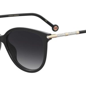 CAROLINA HERRERA MOD. HER 0189_G_S