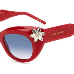 CAROLINA HERRERA MOD. HER 0215_S